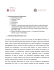 1. Informazioni generali dottorando a. Nome Maria Carmela b