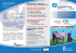 1d_0__carta servizi 11_2014