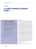 articolo completo in pdf