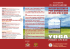 YOGA YOGA - Accademia Italiana Shiatsu