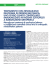 Scarica il PDF