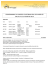 scarica brochure completa in pdf
