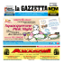 Giugno - Romagna Gazzette