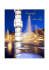 Copia di Itinerario dettagliato_Fotografa Stoccolma