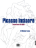 anteprima