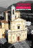 E se San Martino si fosse trovato nell`epoca attuale?