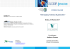 corso base