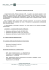 Visualizza la brochure in formato PDF