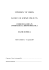 Prova scritta di Fisica del 3 Aprile 2009 (pdf, it, 32 KB, 4