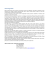 Note biografiche - Comune di GOVONE