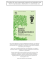 This article appeared in a journal published by Elsevier. The