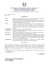 Prot. n. AOOATPSA/18336 Circ. n. 474 IL DIRIGENTE VISTA l`O.M. n