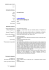 Document 792006