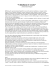 Chiudiamo le scuole - Informa