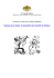 Manuale sulle procedure di isolamento del paziente in