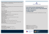 Corso di Formazione Manageriale per Direttori