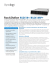 brochure - gigabyte distribuzione spa