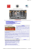 news letter ordine avvocati di monza n.8