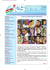 AICS ON LINE N° 347 del 27/03/2014
