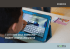 Presentazione di PowerPoint