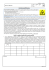 Interferenza/diffrazione P t 1 i l d bl lit( t lt ) Parte 1: single o double