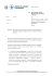 c4d8b514-c097-4755-9fda-73806fd4a357