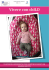 Vivere con chILD