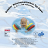 delphin schwimmscheiben kinder 0110 - Jako-o