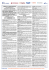 libretto di assicurazione