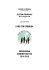BILANCIO – TRIBUTI – PROGRAMMAZIONE