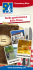 Guida gastronomica della Drava - brochures from Austria