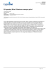 Scarica l`articolo in formato PDF