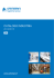 Catalogo Industria