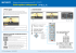 visualizzare il video xxx gratis