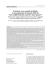 1813 01 REUMA3 Editoriale