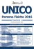Istruzioni