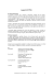 Appunti di HTML