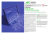 web desiGN CertifiCato adobe