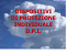 Dispositivi di Protezione Individuale