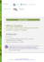 Efficienza Energetica