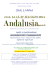 CRAL S.ANNA CRAL S.ANNA