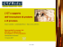 L`ICT a supporto dell`innovazione di prodotto e di