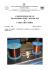 TRASFORMATORE MONOFASE
