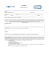 Legalmail - Ordine Nazionale degli Attuari