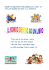 PROGETTO BIBLIOTECA PER BAMBINI DI 5 ANNI DI “VIA SAN