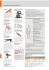 STIHL abbigliamento tabella misure