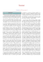 Pdf delle recensioni di eSamizdat 2005 (III)