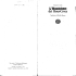 the PDF file