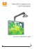 Manuale di supporto per LIM Promethean