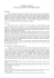 apri il pdf